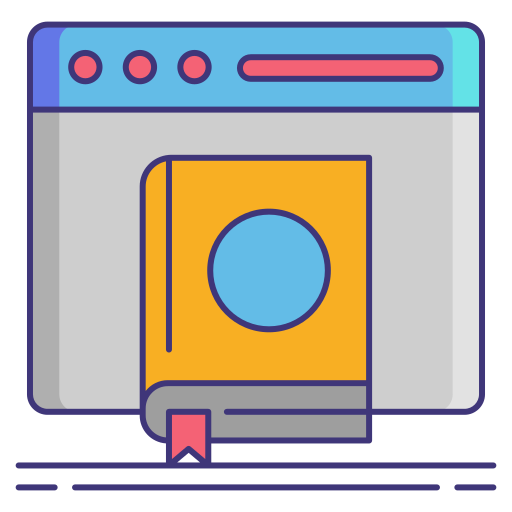 Book Courses